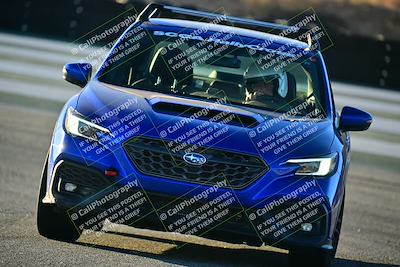 media/Nov-02-2025-Speed Ventures (Sun) [[c948a89870]]/Yellow/Session 4/